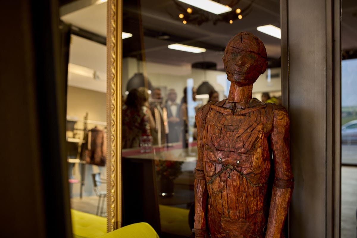 Fely-Campo-Salamanca-4D7A3140