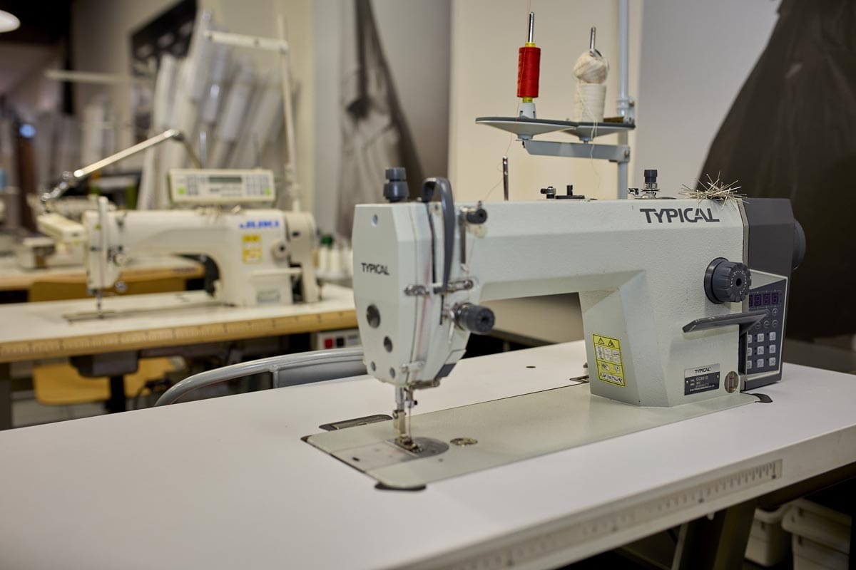 Fely-Campo-Salamanca-4D7A3151