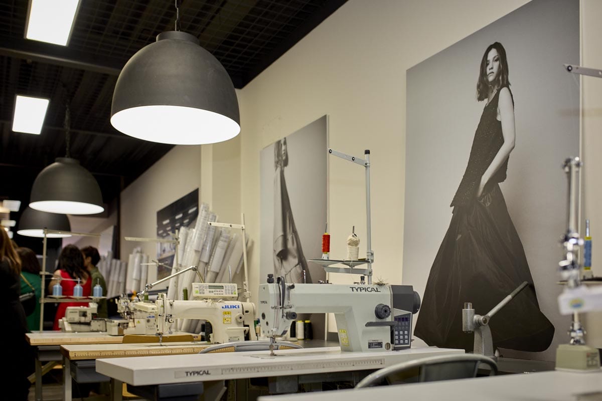 Fely-Campo-Salamanca-4D7A3152