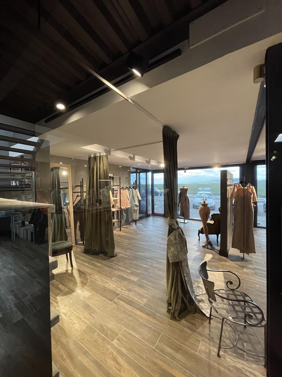 Fely-Campo-Salamanca-IMG_1775