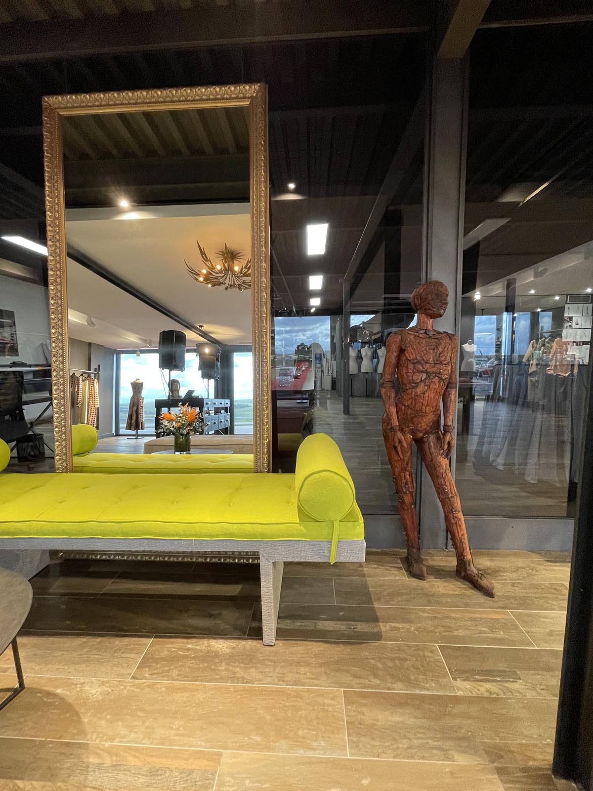 Fely-Campo-Salamanca-IMG_1776