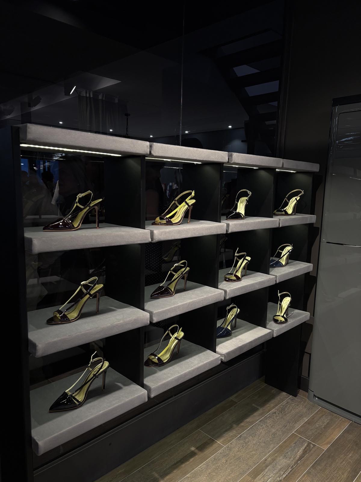 Fely-Campo-Salamanca-IMG_3848