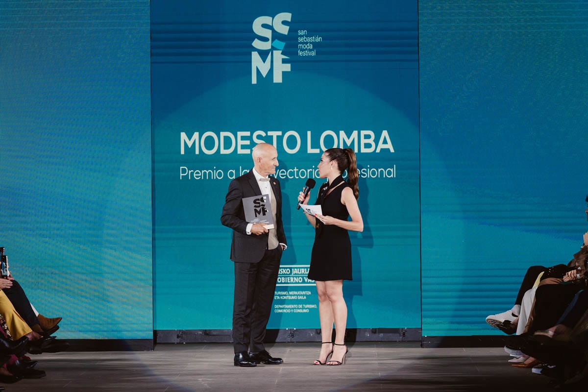 Lily & You - ARTEFOTO-11