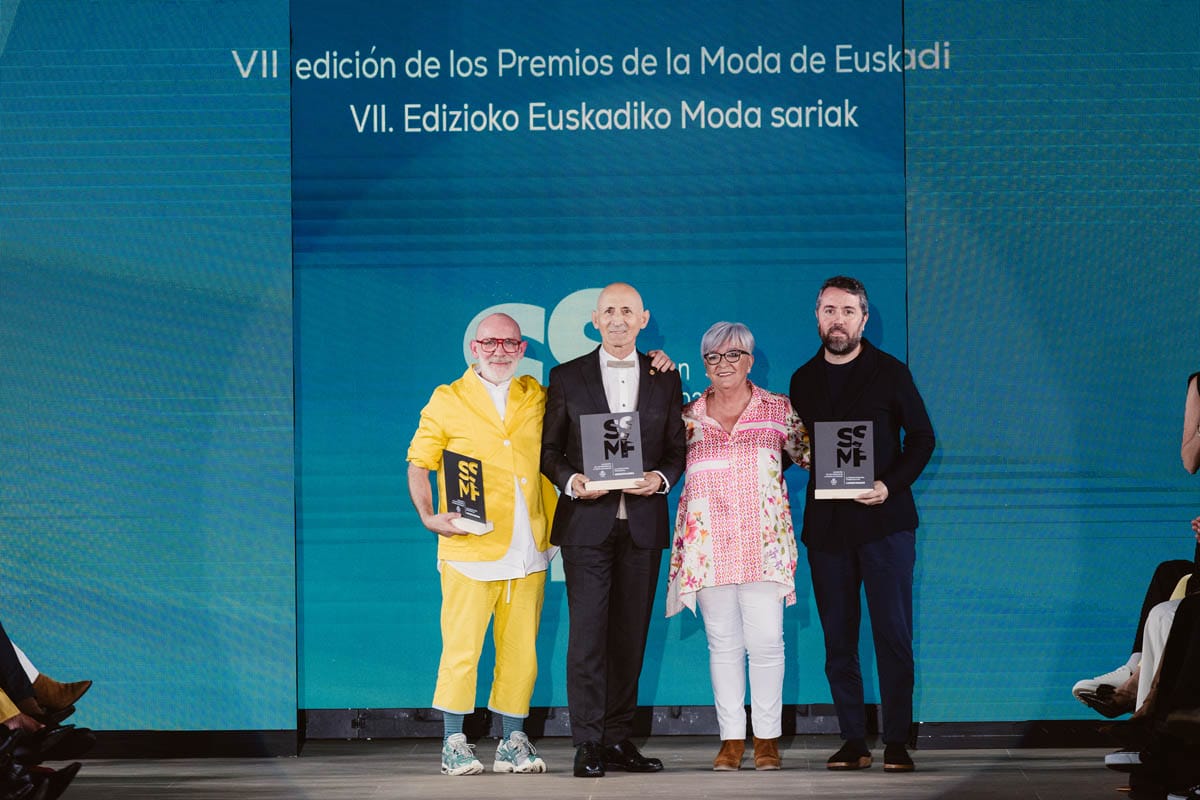 Lily & You - ARTEFOTO-13