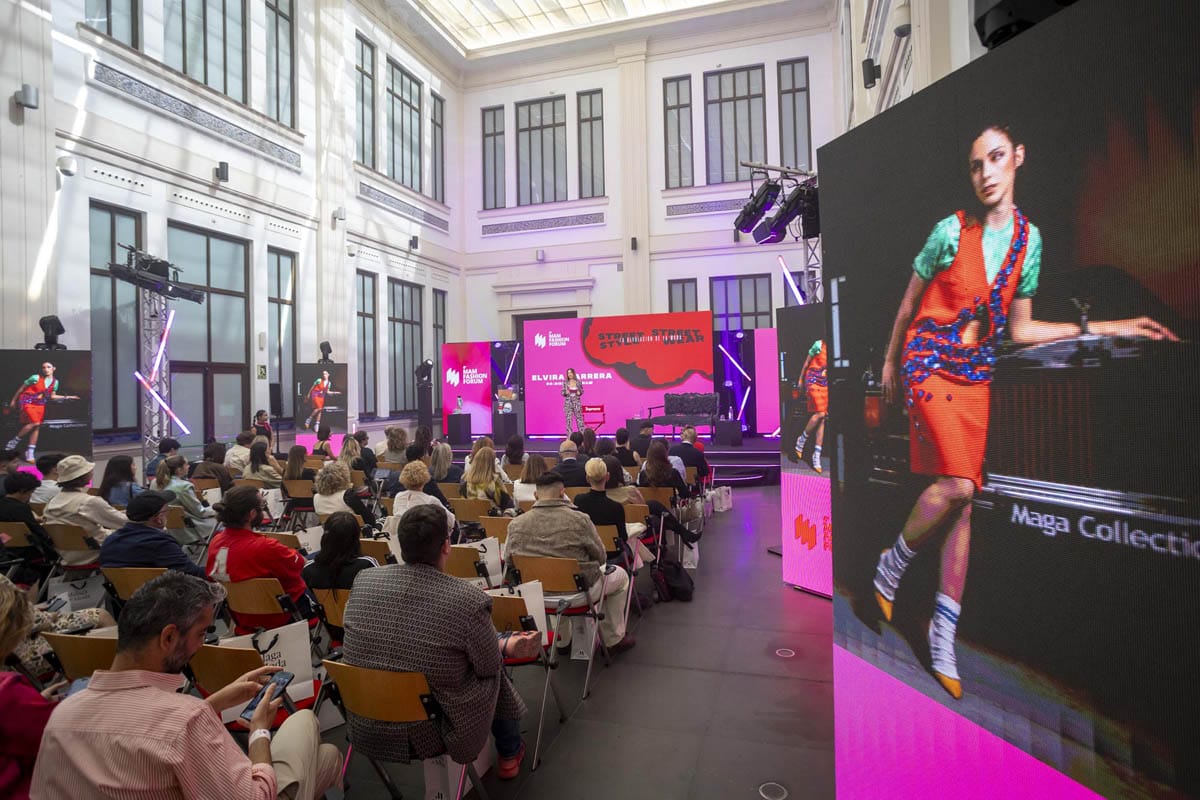 MAMFF4-4_MAMFashionForum