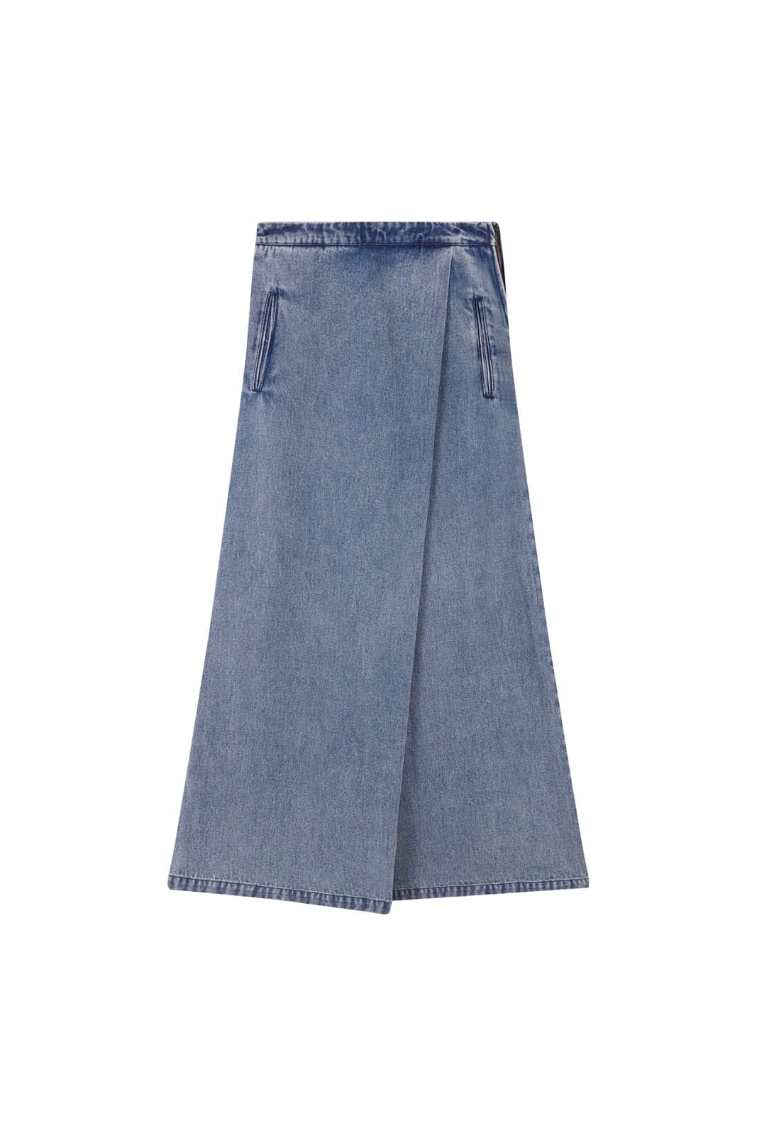 SKFK_PANTALÓN SUSTRAIA - FSC 150€