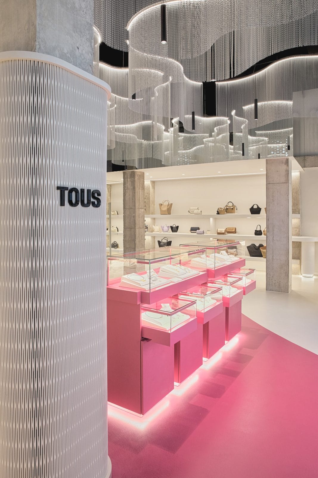 casa-tous-valencia-2