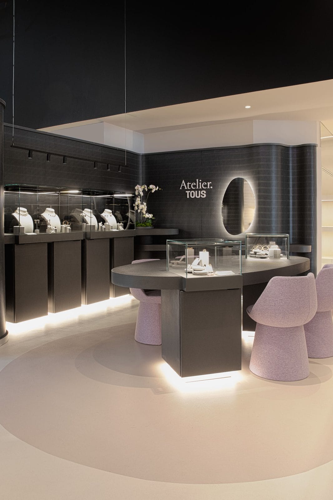 casa-tous-valencia-4