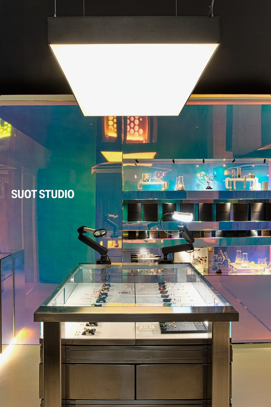 casa-tous-valencia-5