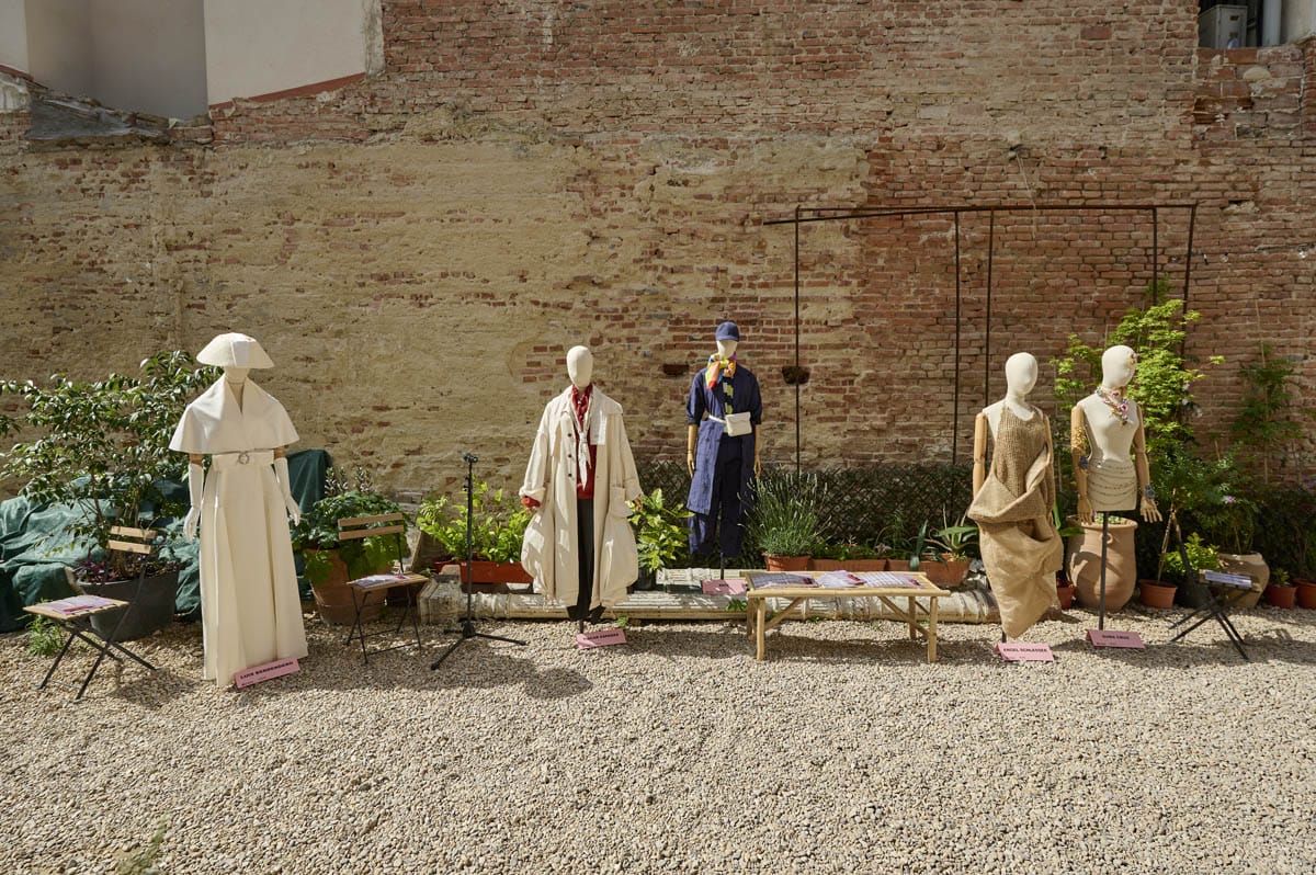 1-presentación-rutas-por-la-moda-de-autor-española-en-Madrid-ACME-0001