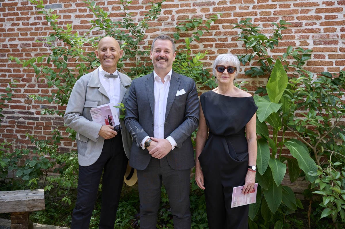 1-presentación-rutas-por-la-moda-de-autor-española-en-Madrid-ACME-0024