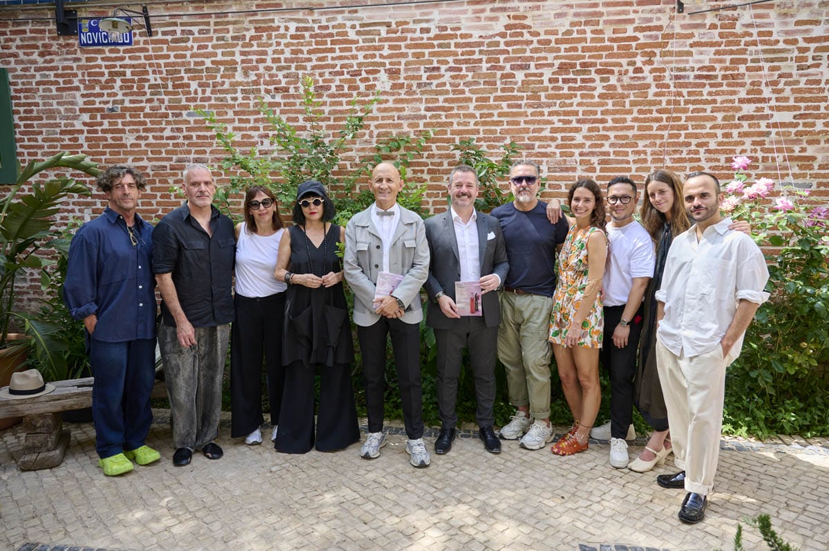 1-presentación-rutas-por-la-moda-de-autor-española-en-Madrid-ACME-0054