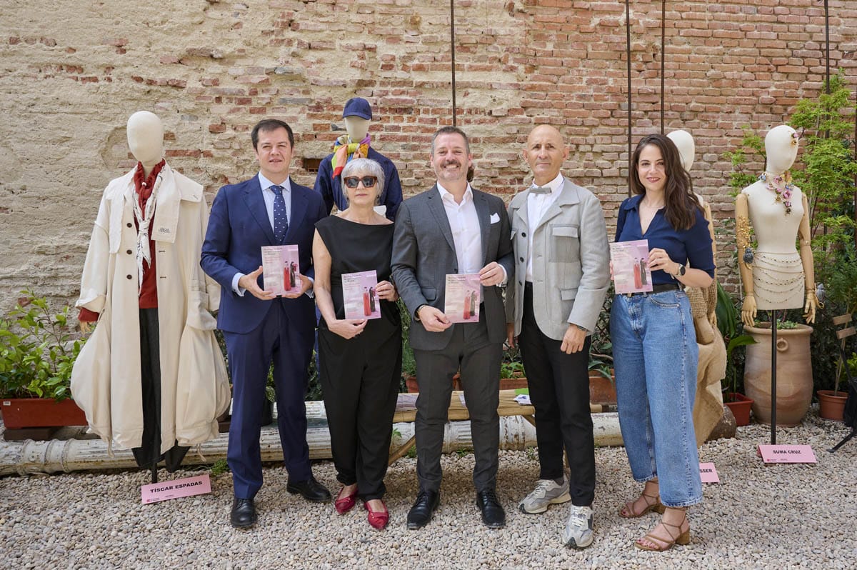 1-presentación-rutas-por-la-moda-de-autor-española-en-Madrid-ACME-0062