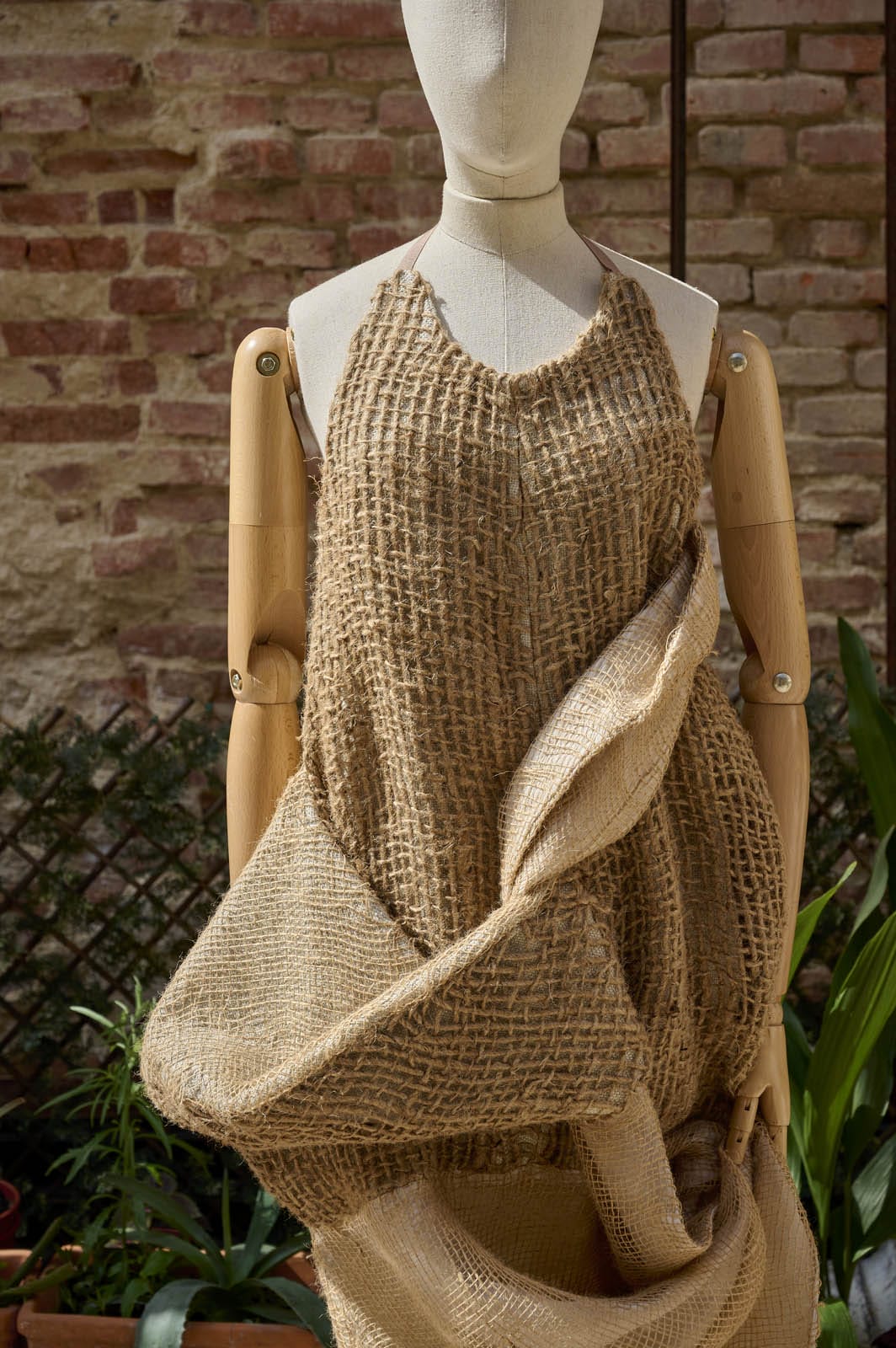 2-angel-shclesser-presentación-rutas-por-la-moda-de-autor-española-en-Madrid-ACME-0004