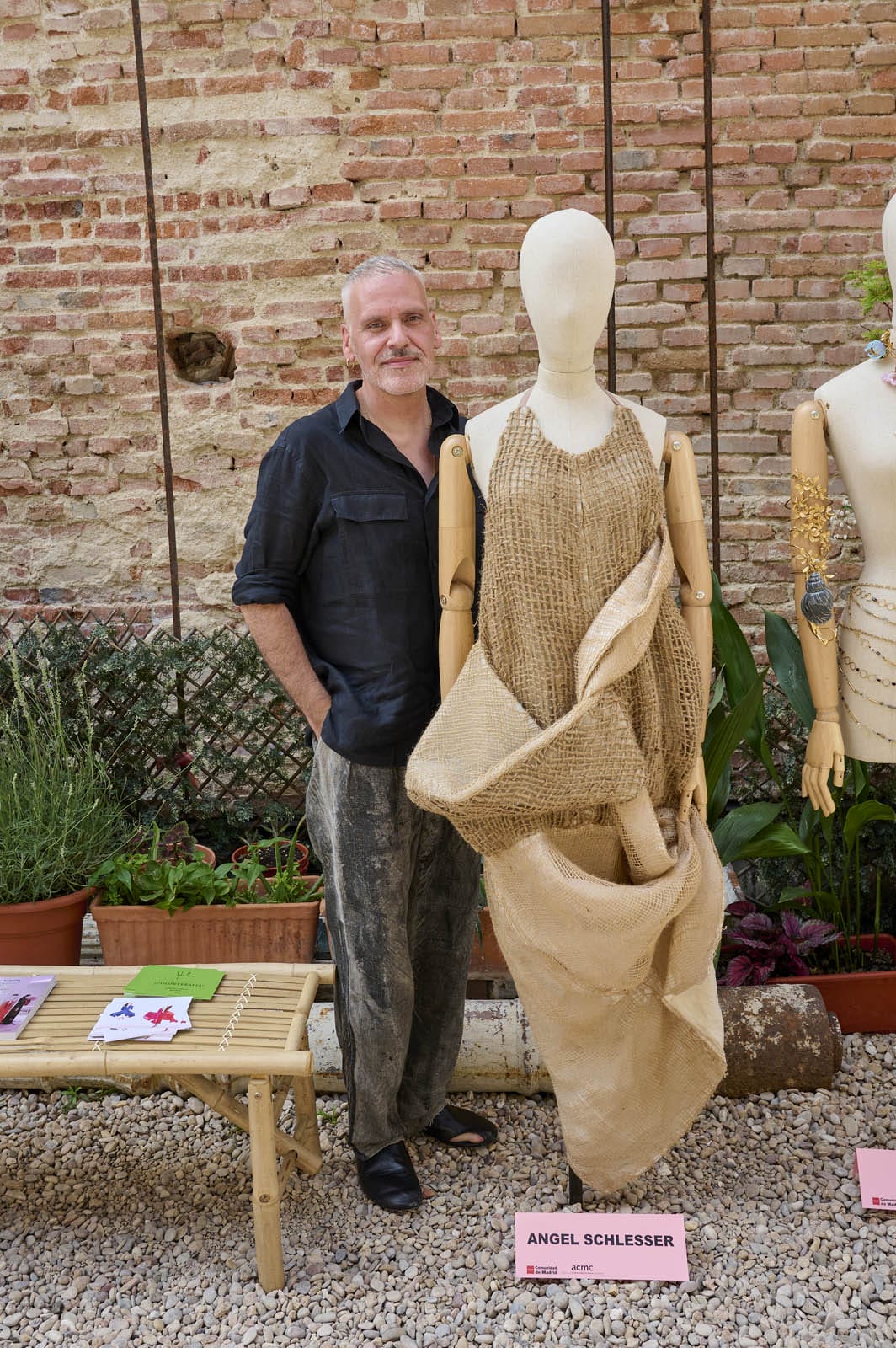 2-angel-shclesser-presentación-rutas-por-la-moda-de-autor-española-en-Madrid-ACME-0008