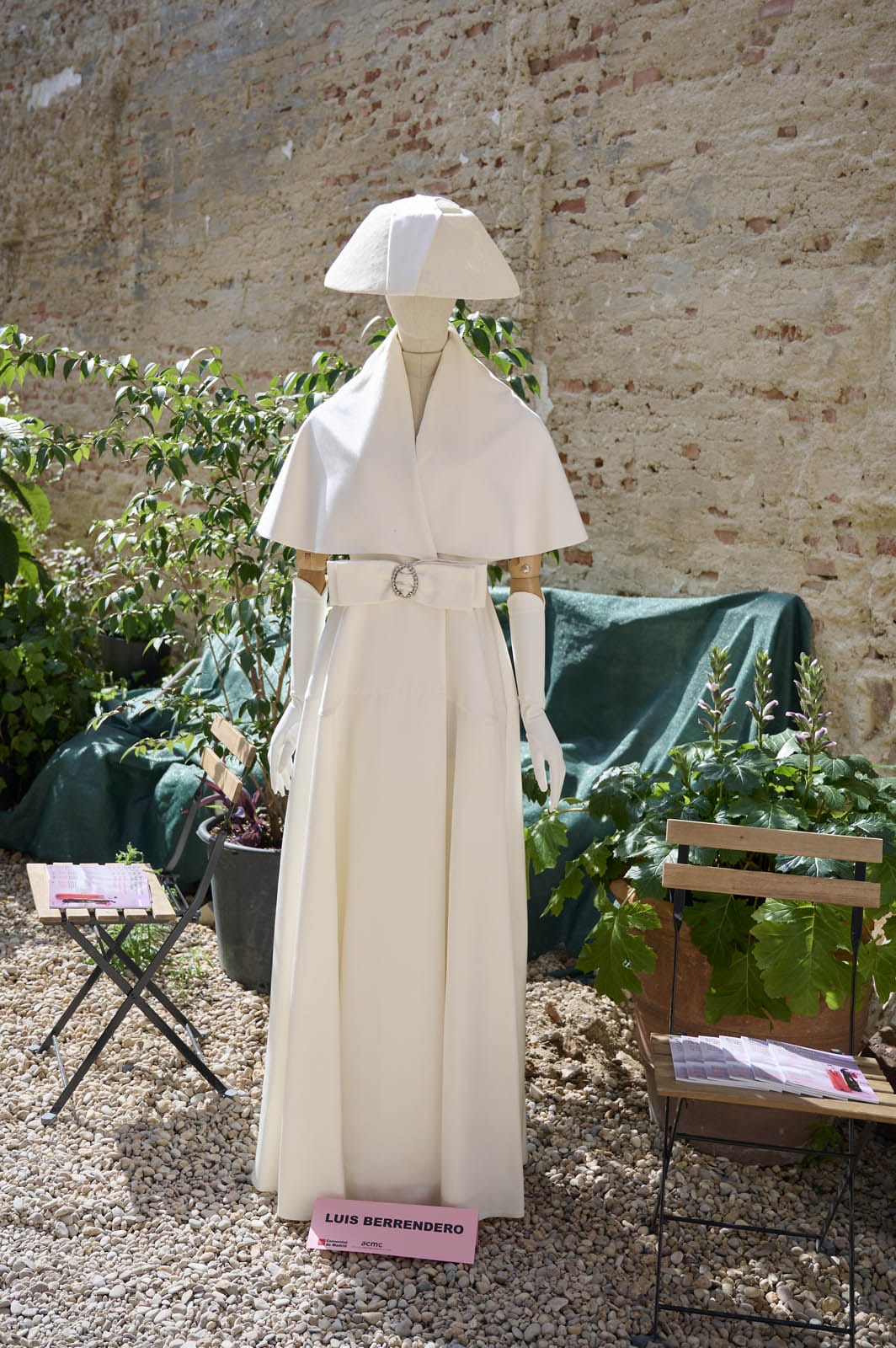 2-luis-berrendero-presentación-rutas-por-la-moda-de-autor-española-en-Madrid-ACME-0001