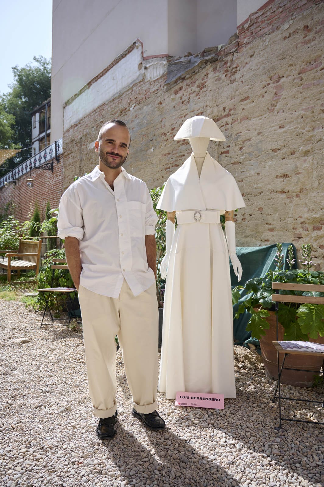 2-luis-berrendero-presentación-rutas-por-la-moda-de-autor-española-en-Madrid-ACME-0004