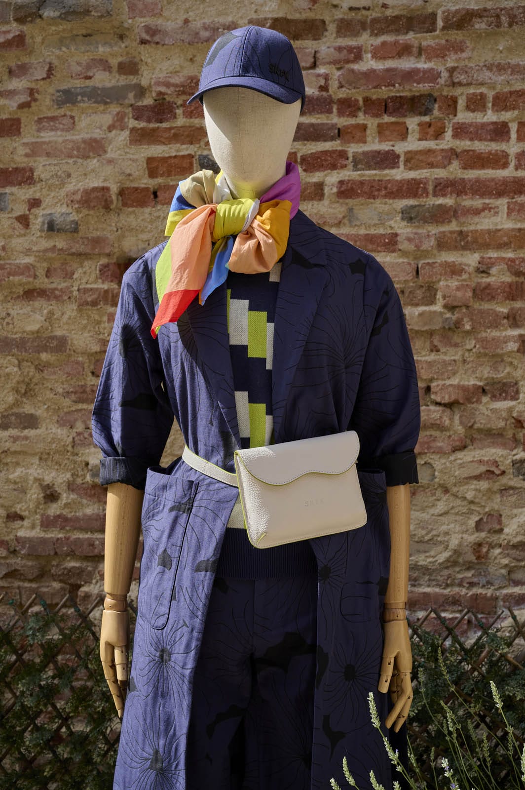 2-skfk-presentación-rutas-por-la-moda-de-autor-española-en-Madrid-ACME-0006