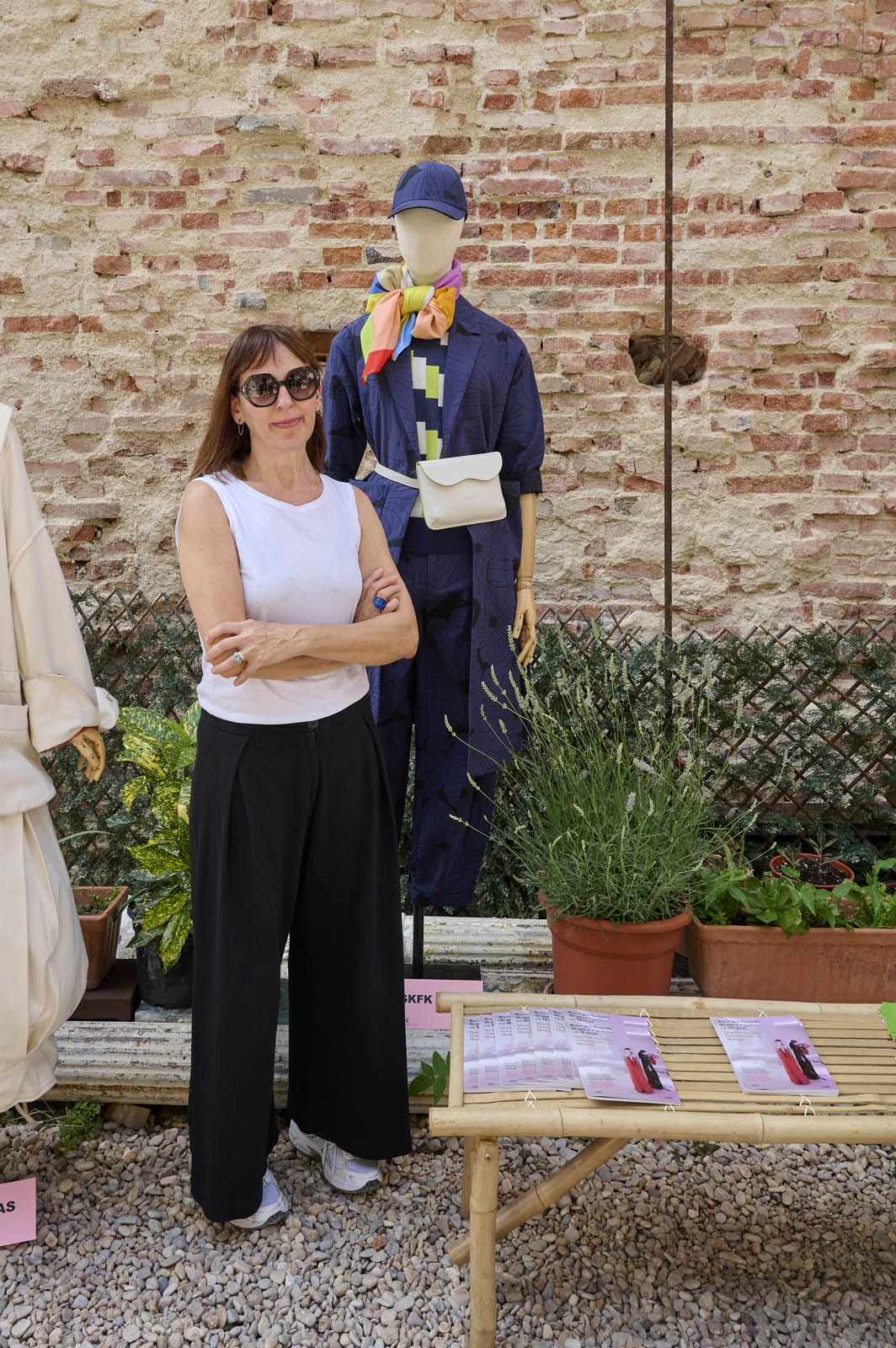 2-skfk-presentación-rutas-por-la-moda-de-autor-española-en-Madrid-ACME-0010