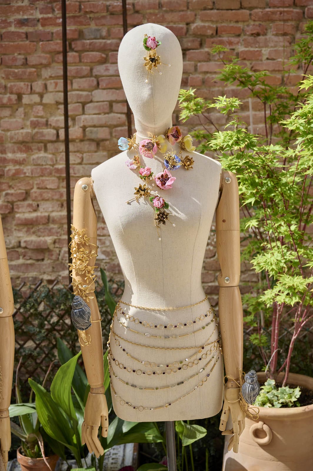 2-sumacruz-presentación-rutas-por-la-moda-de-autor-española-en-Madrid-ACME-0002