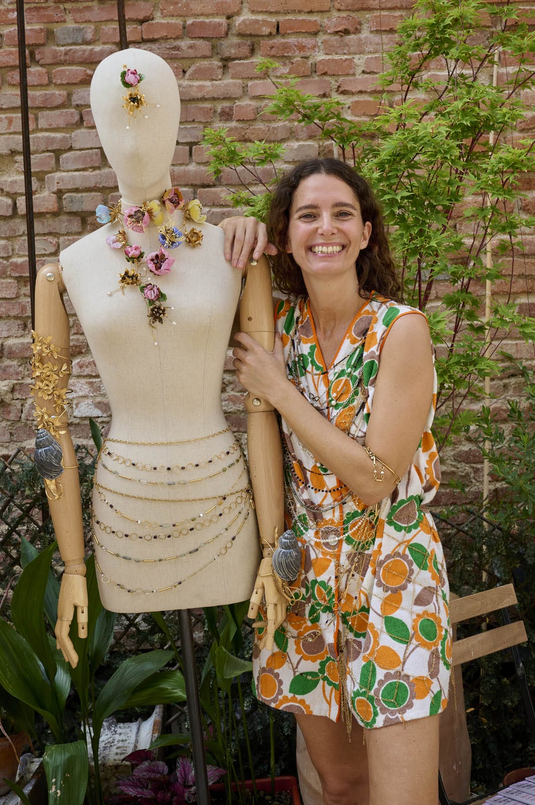 2-sumacruz-presentación-rutas-por-la-moda-de-autor-española-en-Madrid-ACME-0017