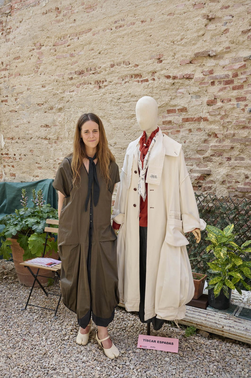 2-tiscar-espadas-presentación-rutas-por-la-moda-de-autor-española-en-Madrid-ACME-0008