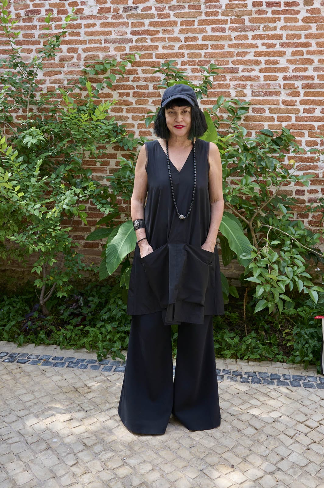 3-fely-campo-presentación-rutas-por-la-moda-de-autor-española-en-Madrid-ACME-0003