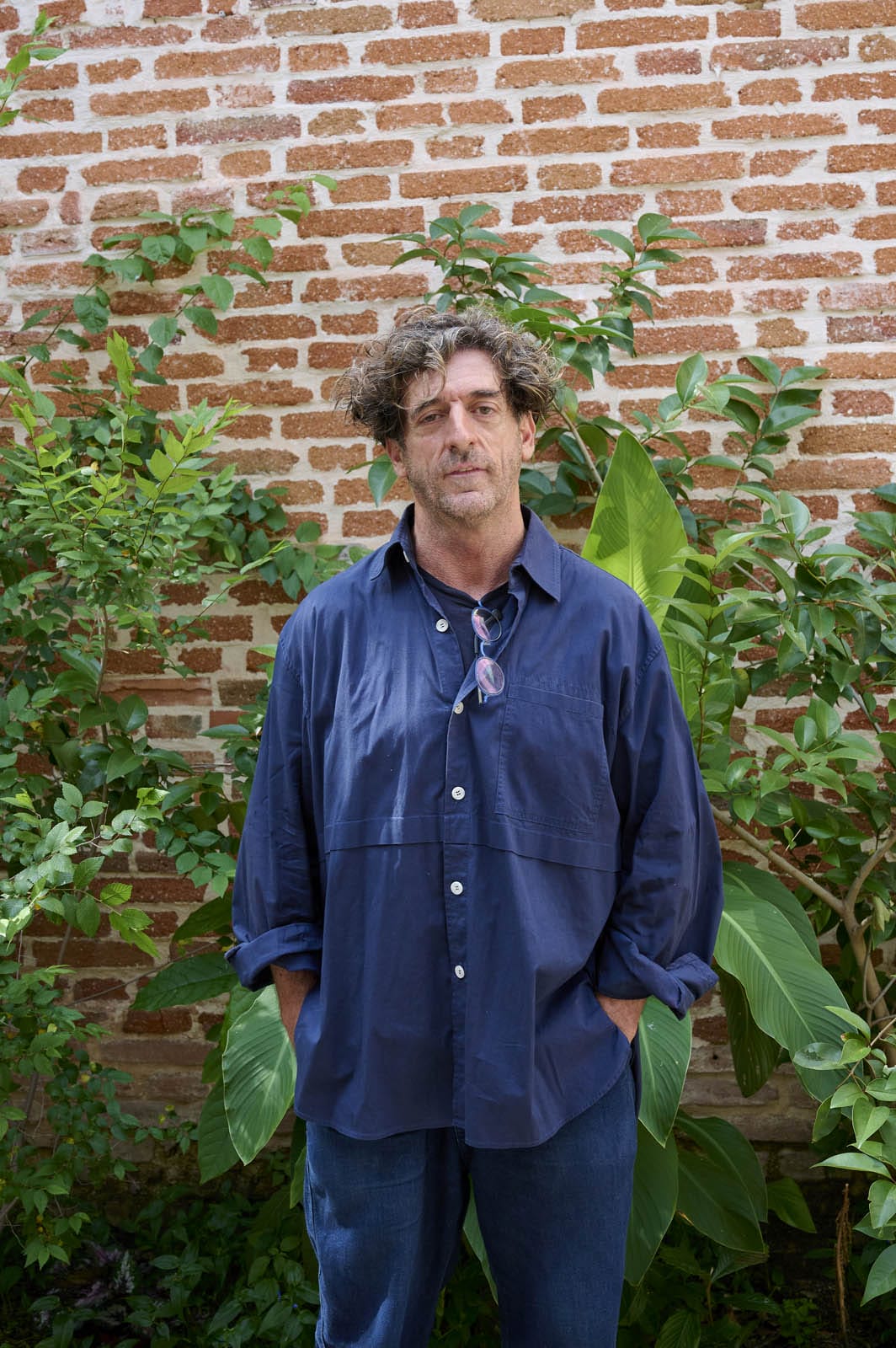 3-javier-de-la-fuente-presentación-rutas-por-la-moda-de-autor-española-en-Madrid-ACME-0007