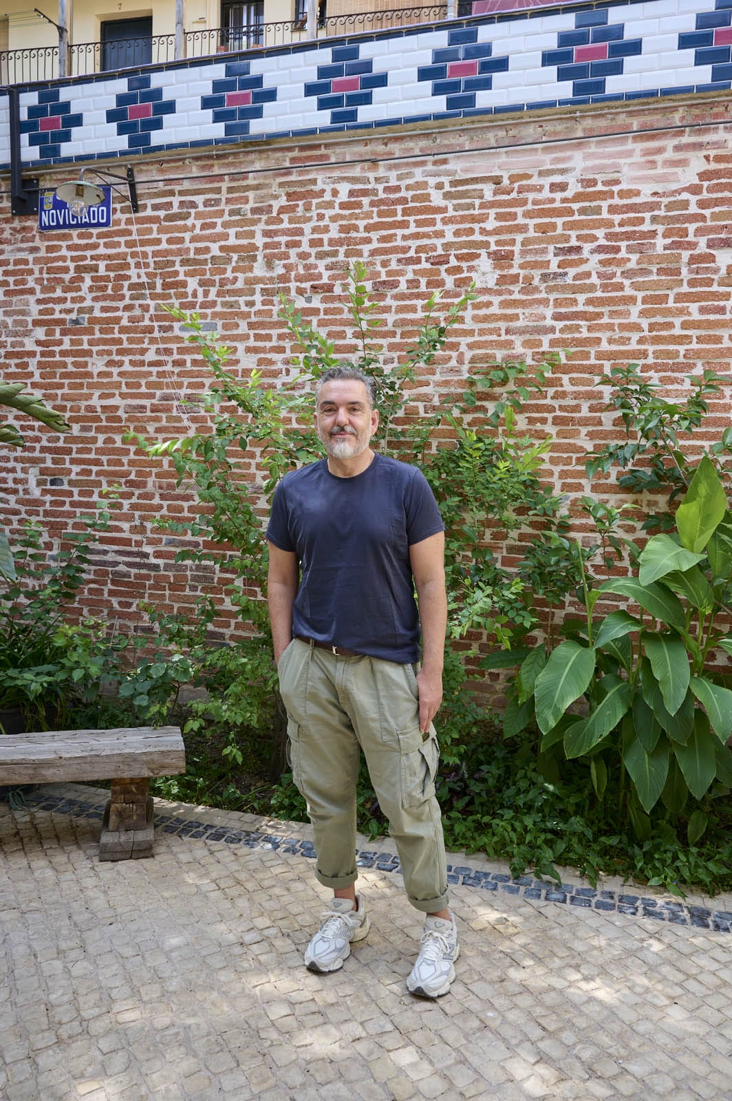 3-juan-duyos-presentación-rutas-por-la-moda-de-autor-española-en-Madrid-ACME-0001