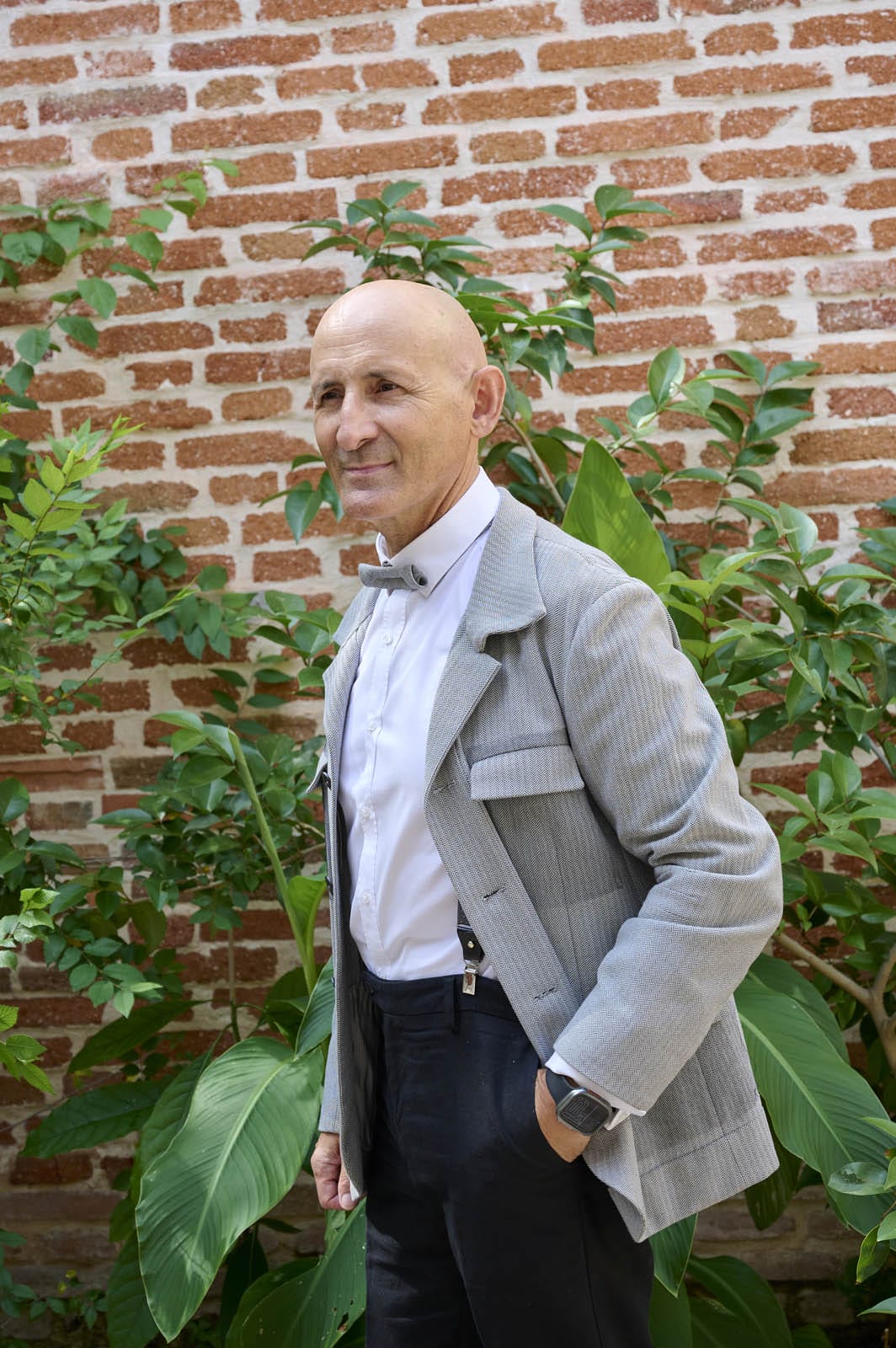 3-modesto-lomba-presentación-rutas-por-la-moda-de-autor-española-en-Madrid-ACME-0002