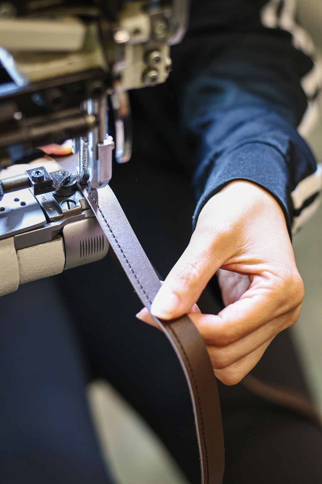 TALLER MARROQUINERIA SANTI CARBALLO-015