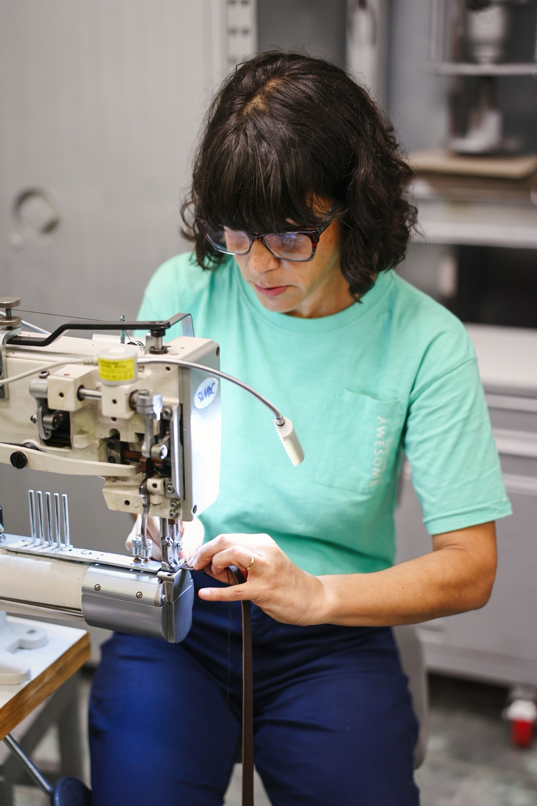 TALLER MARROQUINERIA SANTI CARBALLO-019