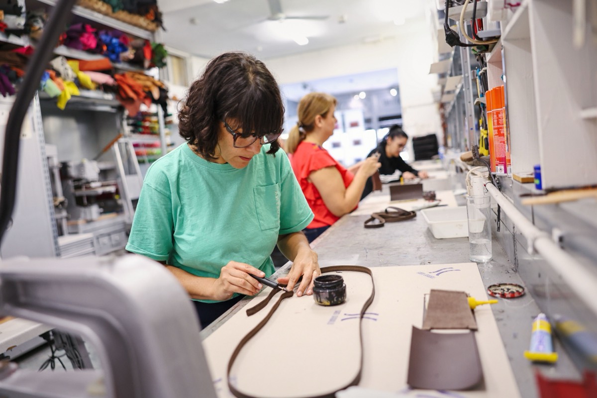 TALLER MARROQUINERIA SANTI CARBALLO-025