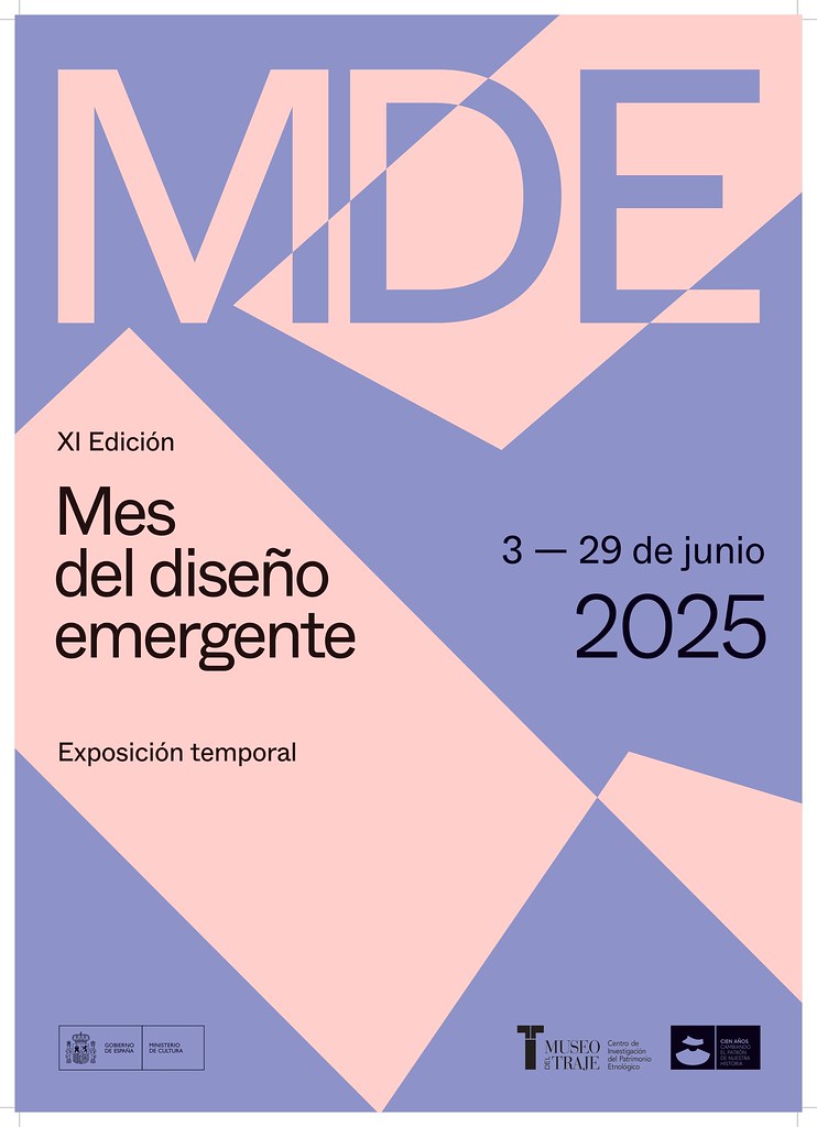 cartel-mde_54583140267_l