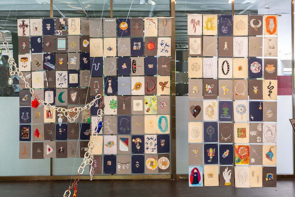 mde-xi-mes-del-diseo-emergente_54583092122_l