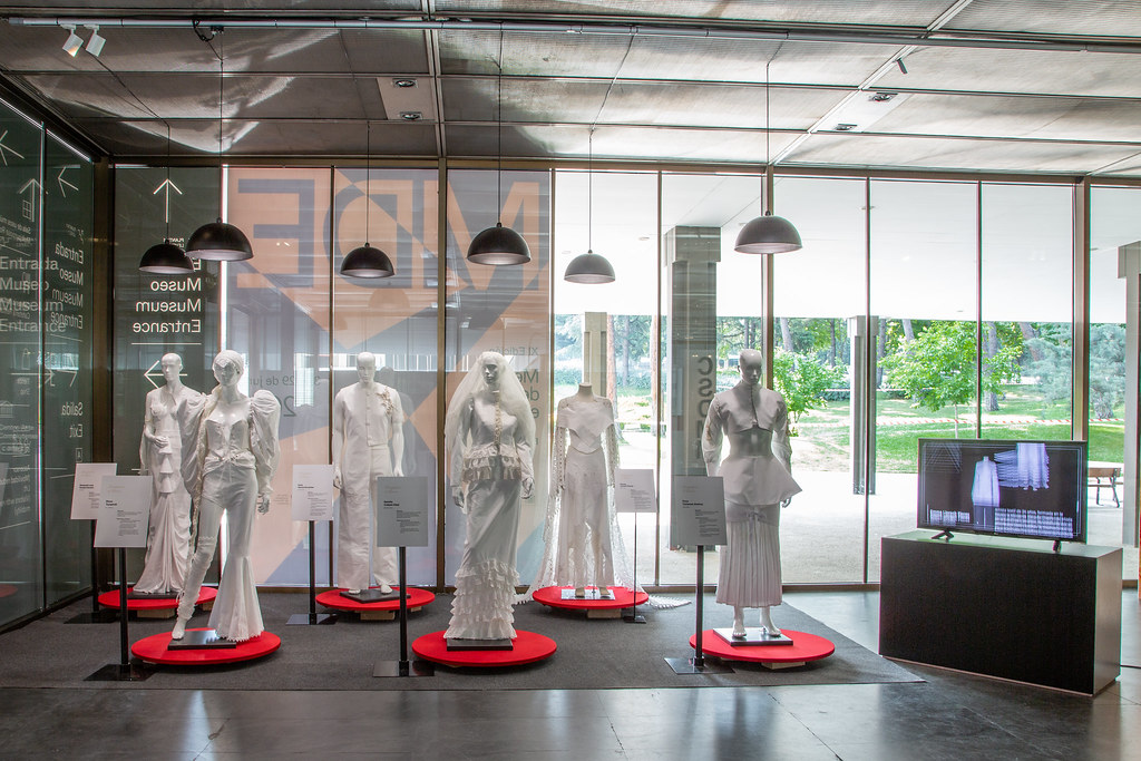 mde-xi-mes-del-diseo-emergente_54583092237_l