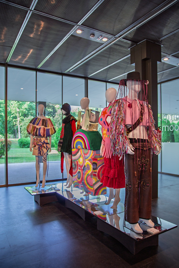 mde-xi-mes-del-diseo-emergente_54583092367_l