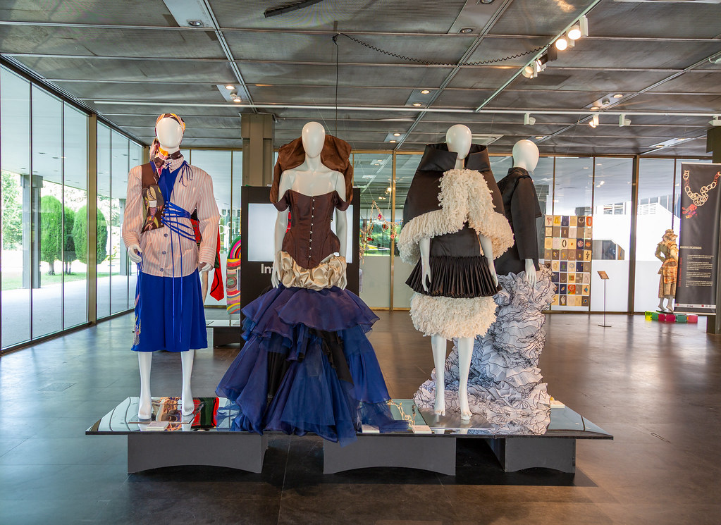 mde-xi-mes-del-diseo-emergente_54584180178_l