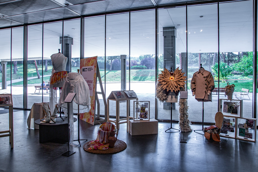 mde-xi-mes-del-diseo-emergente_54584274595_l