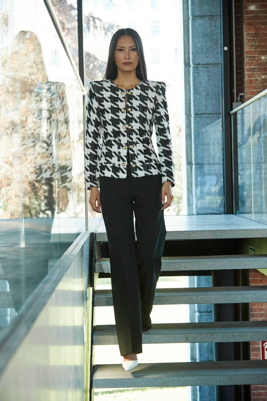 mem-202502-the-extreme-collection-11