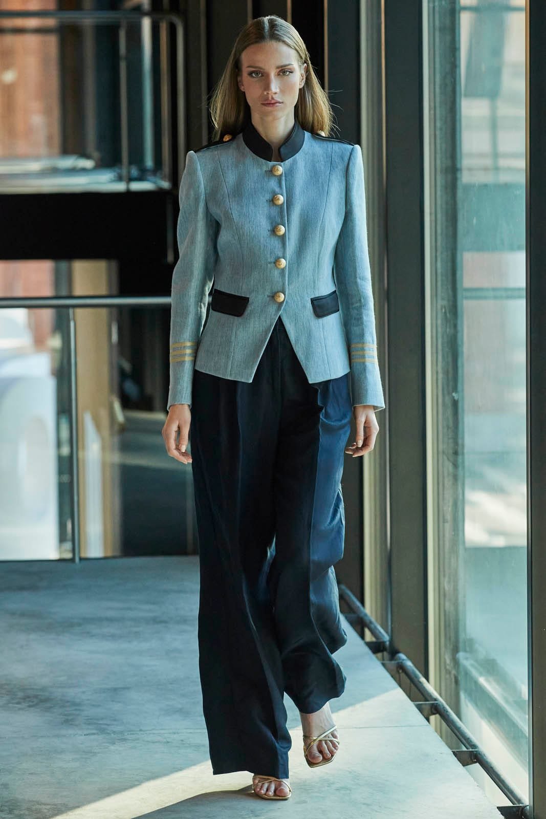 mem-202502-the-extreme-collection-13