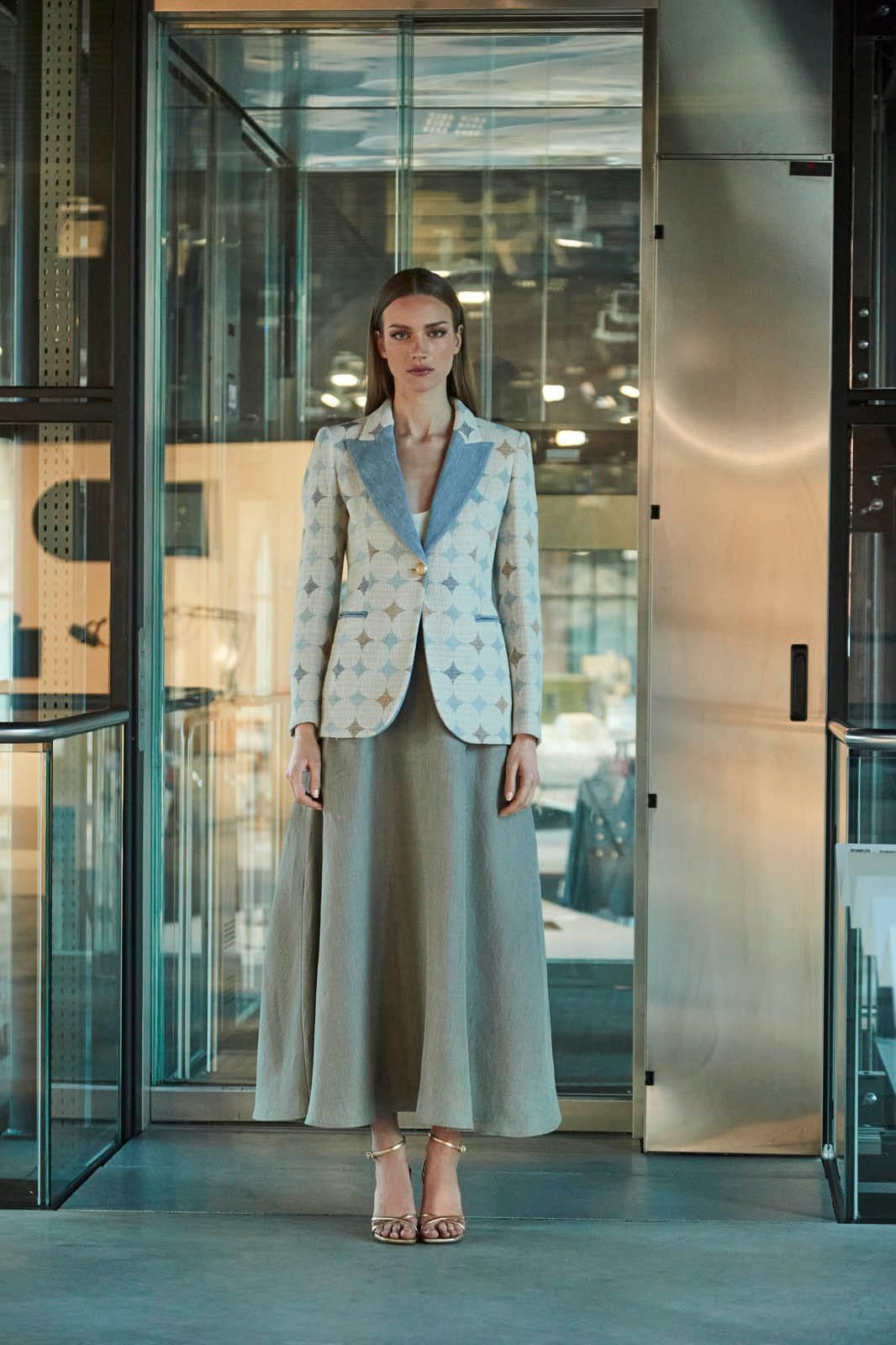 mem-202502-the-extreme-collection-14