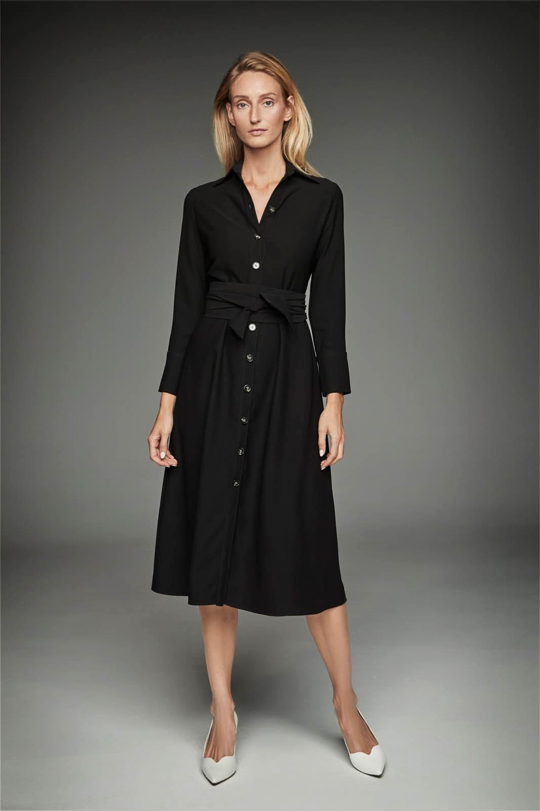 mem-202502-the-extreme-collection-18