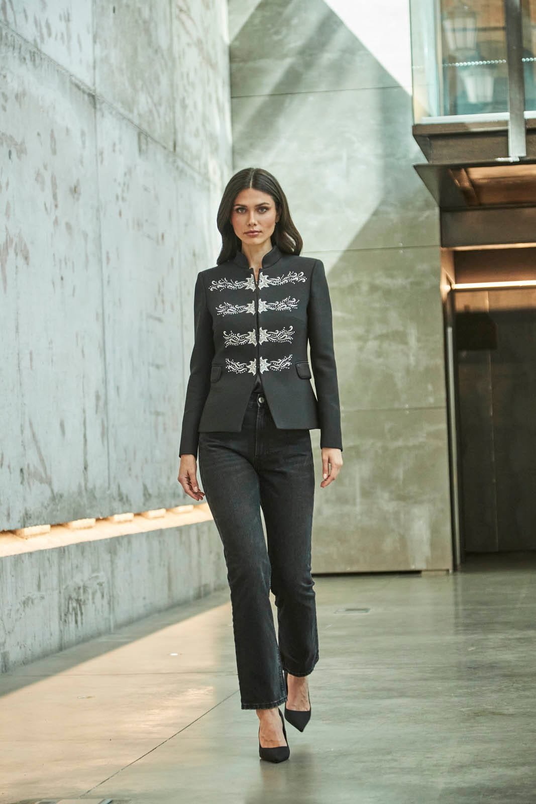 mem-202502-the-extreme-collection-3