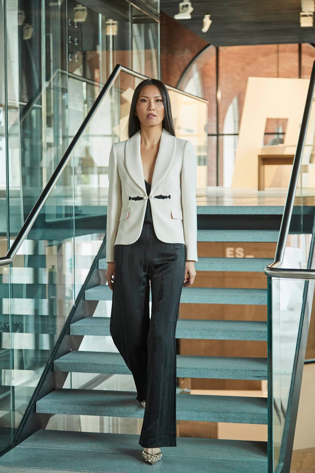 mem-202502-the-extreme-collection-4