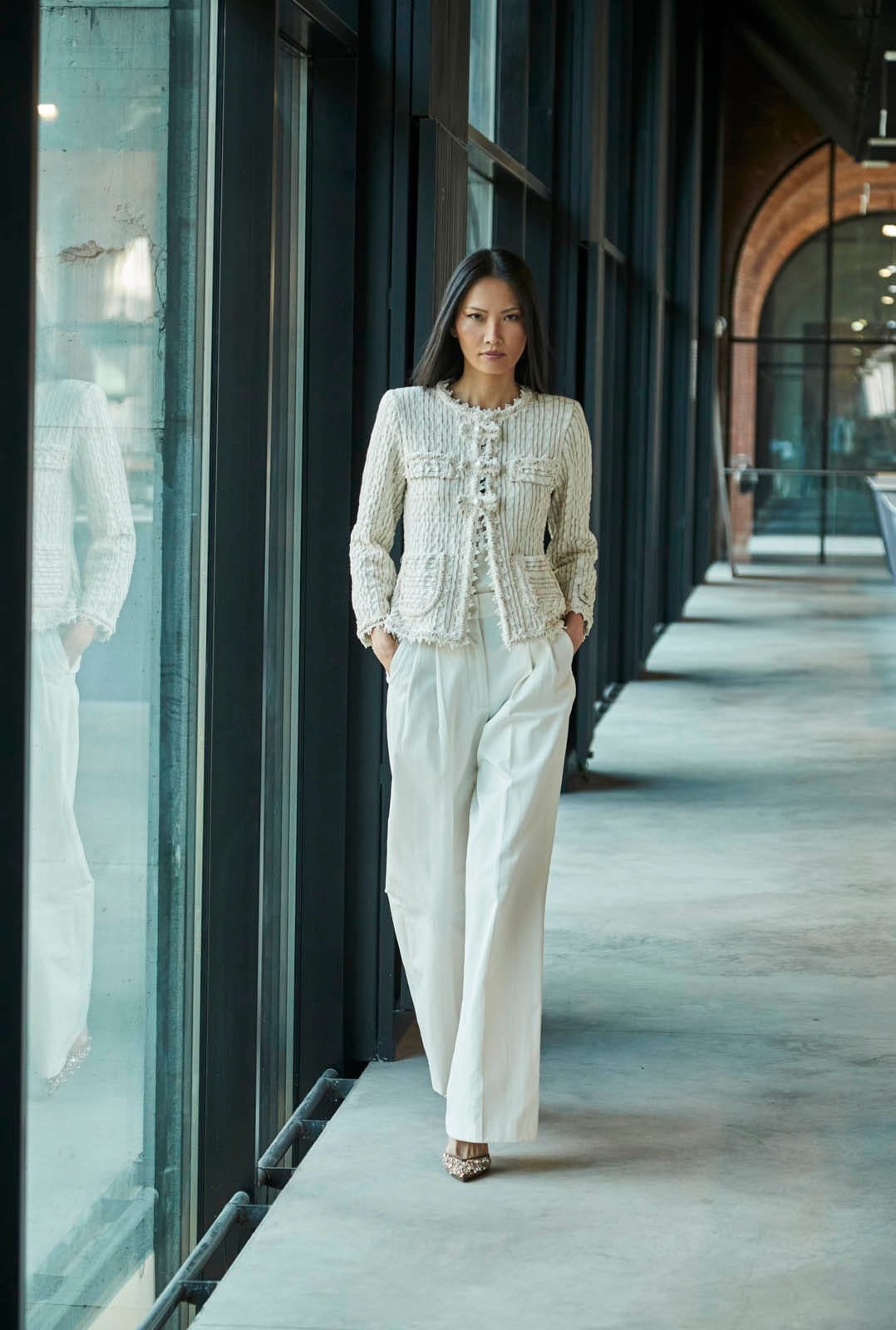 mem-202502-the-extreme-collection-5