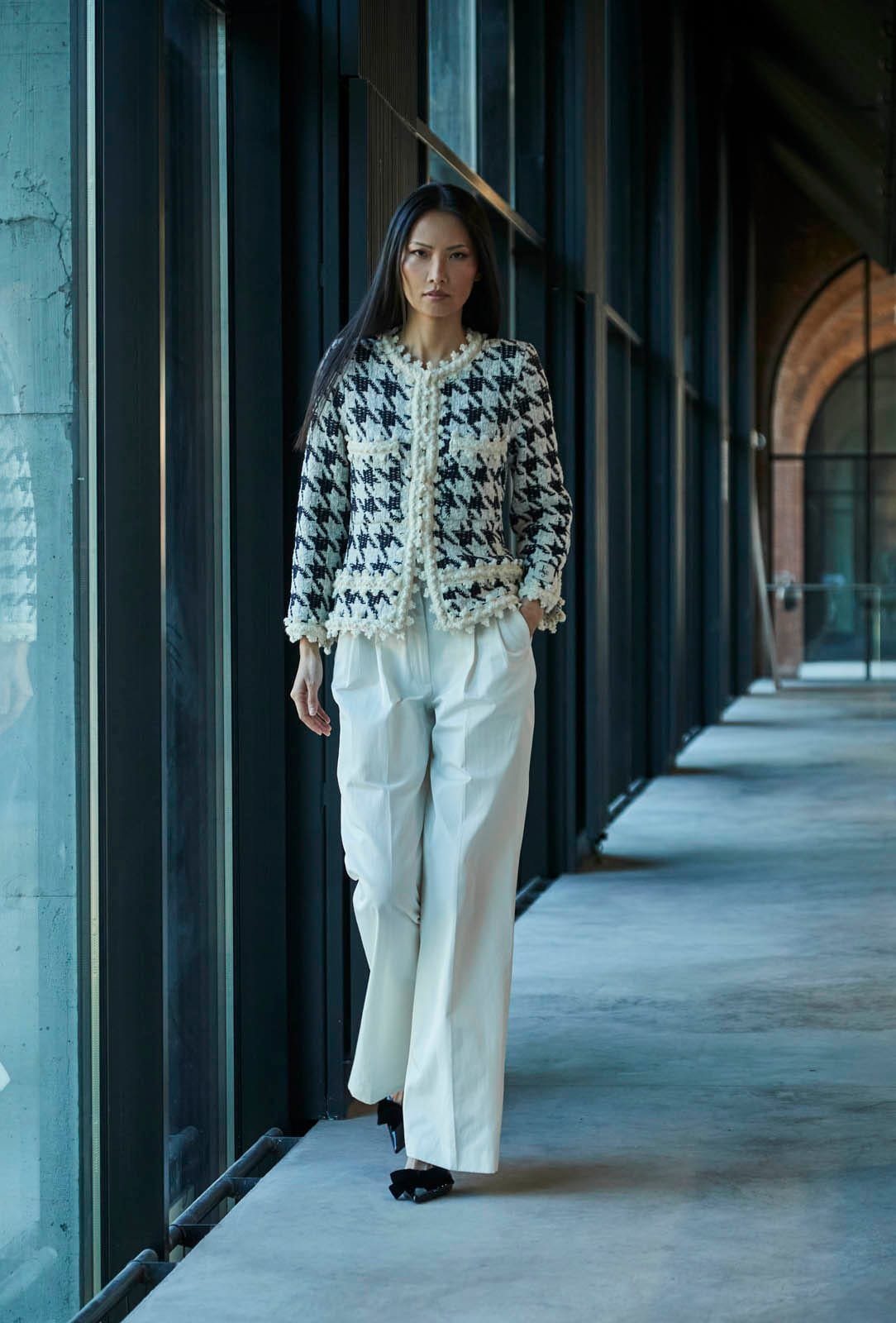 mem-202502-the-extreme-collection-6