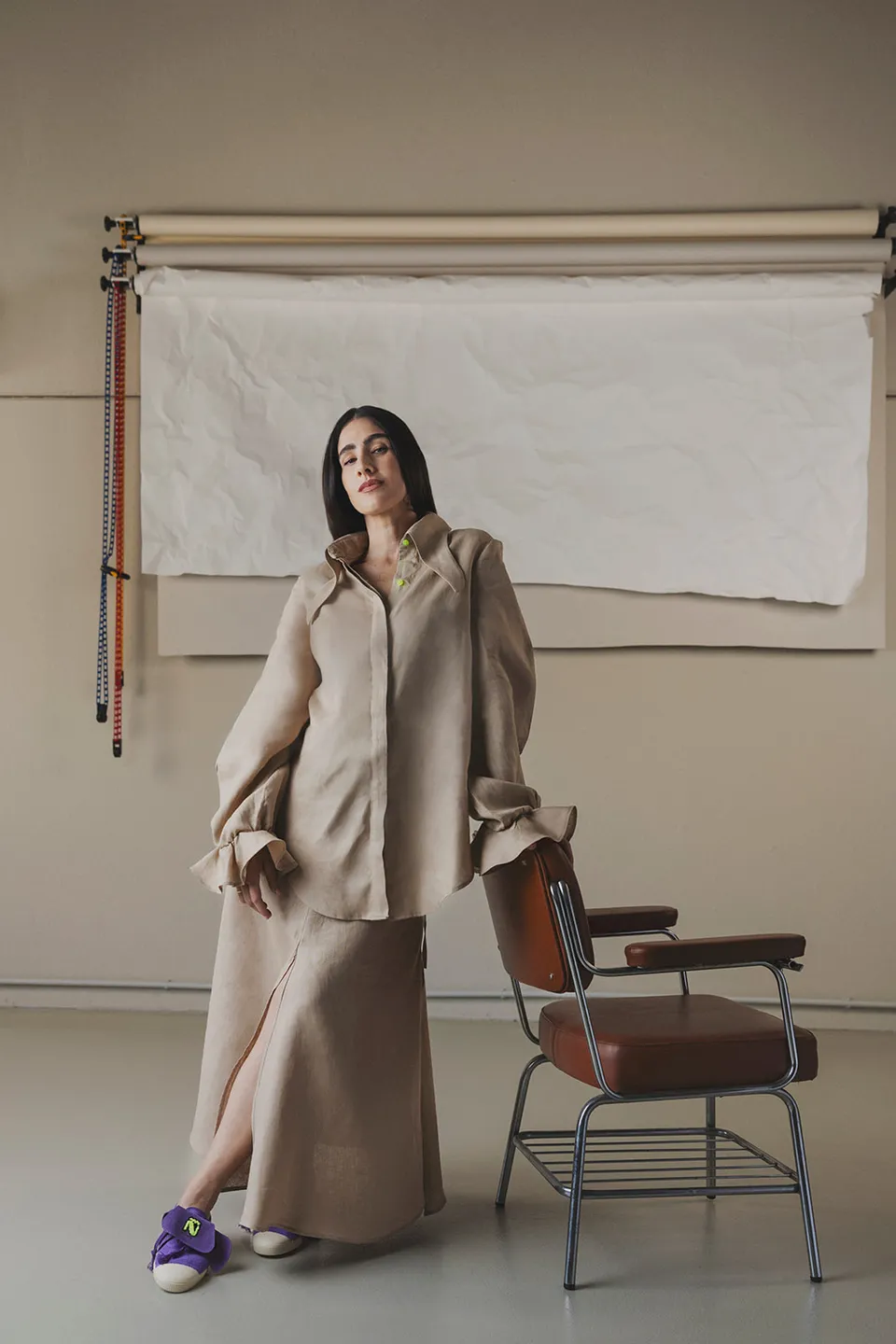 penalver-victoria-IMG_7748