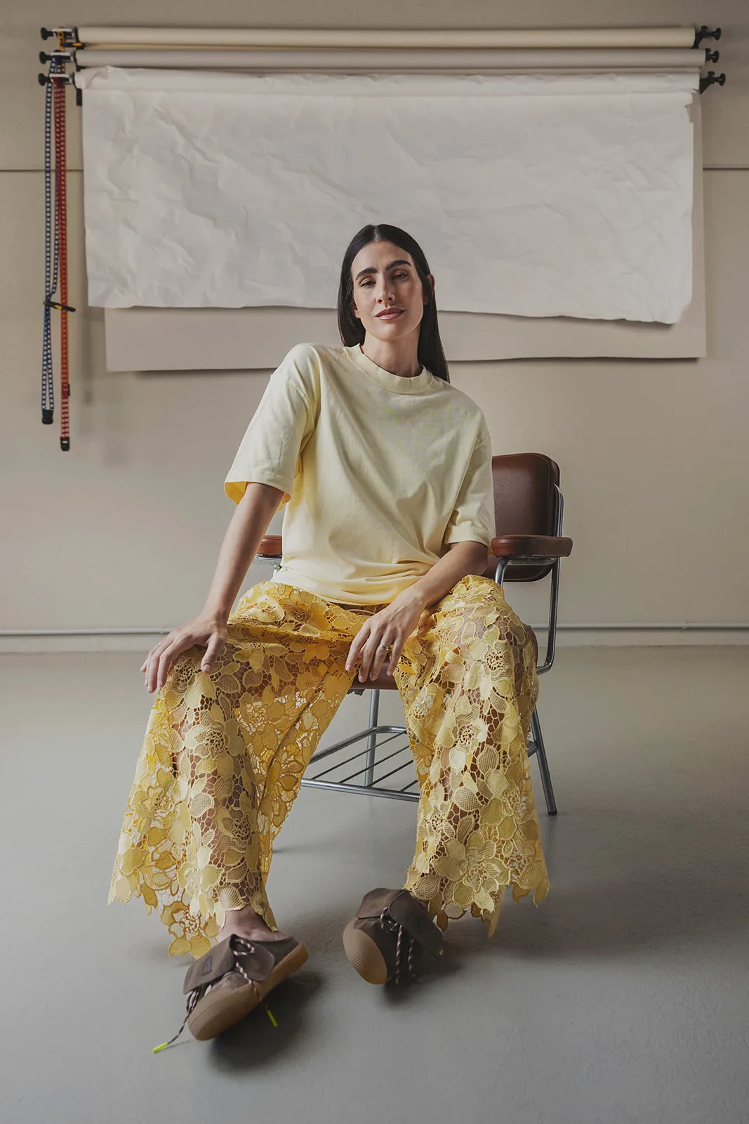 penalver-victoria-IMG_7749