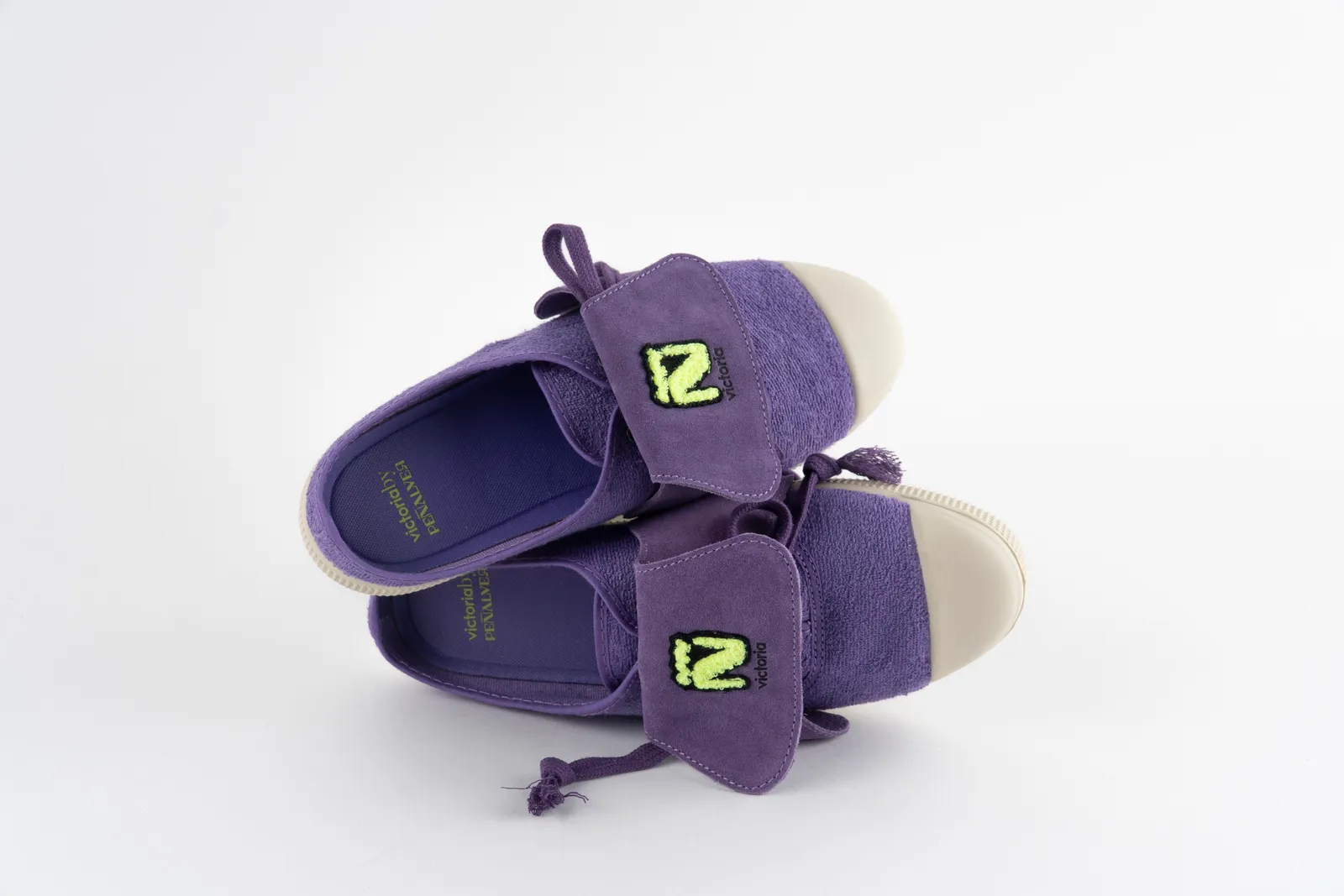 penalver-victoria-IMG_7750